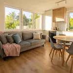 Ursovia By Vaya Appartement *