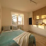 Appartement Ursovia By Vaya