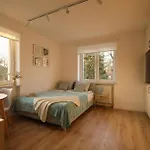 Appartement Ursovia By Vaya *